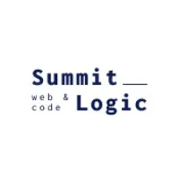 SummitLogic Web & Code SummitLogic Web & Code