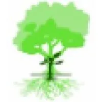 New Beginnings Are Possible, Inc.