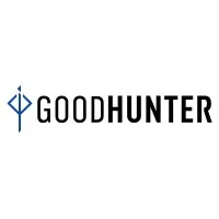 Good Hunter