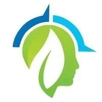 Green Minds Group For Environmental Solutions email format