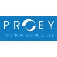 PROEY Technical Services LLC