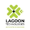 Lagoon Technologies Lagoon Technologies