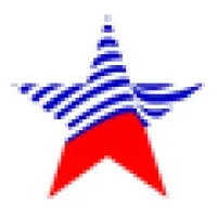 Preferred Alliance Group