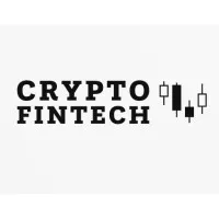 Fintech/Crypto (Company Confidential) - Payments, Blockchain, Banking