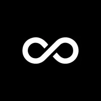 Infinity Studios Infinity Studios