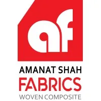 Amanat Shah Fabrics Ltd. 