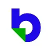 Banestes Banestes