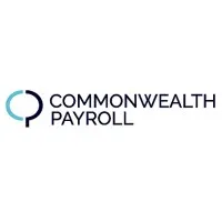 Commonwealth Payroll, Inc.