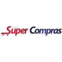 Rede Super Compras - Grupo MAP