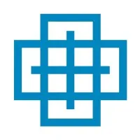 Eqanim Tech Pvt Ltd