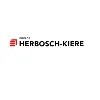 HERBOSCH-KIERE HERBOSCH-KIERE