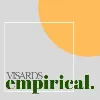 VISards Empirical