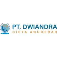 PT Dwiandra Cipta Anugerah