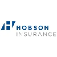 Hobson Insurance