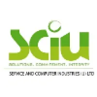 Service&Computer Industries Limited Service&Computer Industries Limited