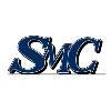 SMC CONSTRUCTION - CONTRACTING SMC CONSTRUCTION - CONTRACTING