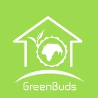 GreenBuds DesignTech Pvt. Ltd.