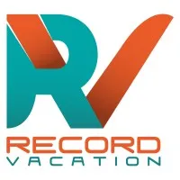 Record Vacation