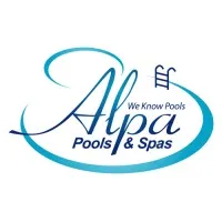 Alpa Pools & Spas