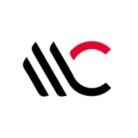 McAiden Consulting Co., Ltd.