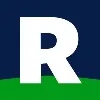 Rife Management Ltd Rife Management Ltd