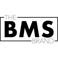 The BMS Brand