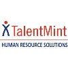 TalentMint Consulting Pvt. Ltd. TalentMint Consulting Pvt. Ltd.
