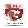 NIMR Tunisie NIMR Tunisie