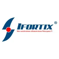 Ifortix Ifortix