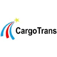 CargoTrans DRC