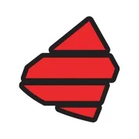 Les Entreprises Christian Arbour Inc.