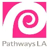 Pathways LA Pathways LA