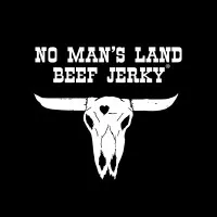 No Man's Land Foods