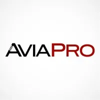 AviaPro