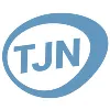 TJN Group TJN Group