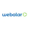 Webalar Webalar