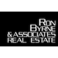 Ron Byrne & Associates Real Estate