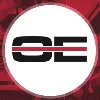 Optiline Enterprises Optiline Enterprises