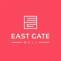 East Gate Mall