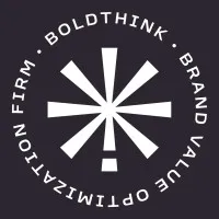 Boldthink®