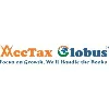 ACCTAX GLOBUS LLC ACCTAX GLOBUS LLC