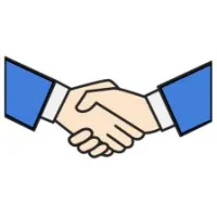 HL Business Solutions HL Business Solutions