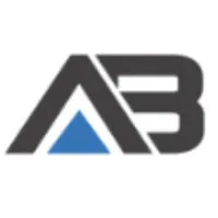 Above and Below Contracting, LLC