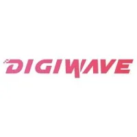 Digiwave
