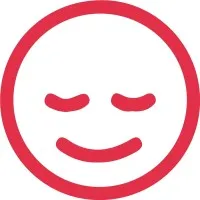 iTravel Holidays iTravel Holidays