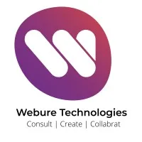Webure Technologies