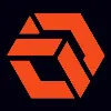 NLign Analytics