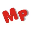 Multiprest Multiprest