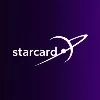 Starcard Starcard