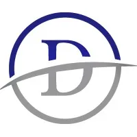 Definitive Solutions, LLC